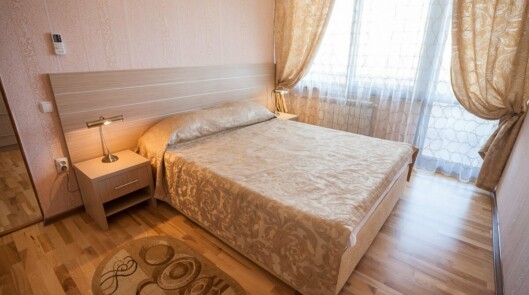 Люкс