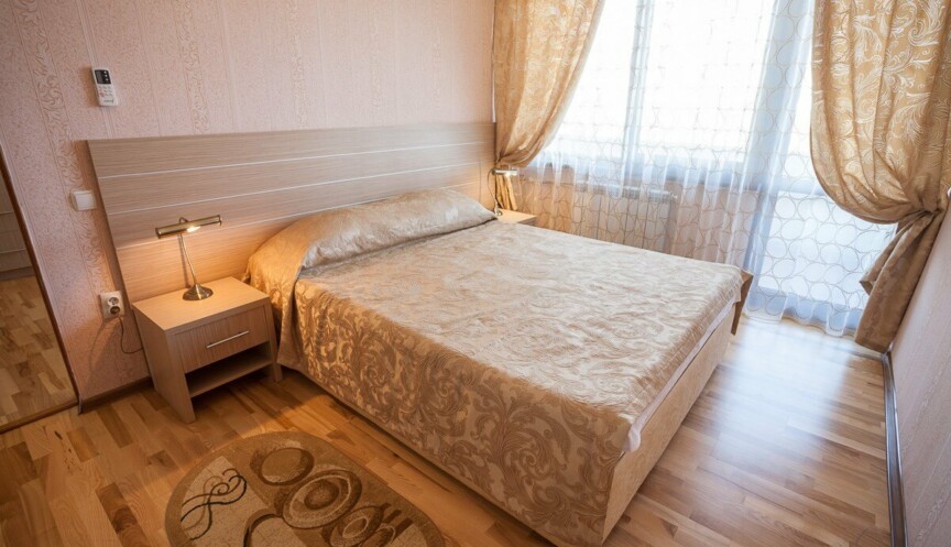 Люкс