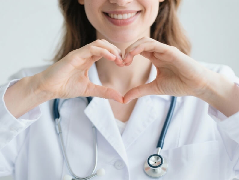 Профили лечения